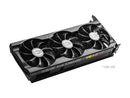 EVGA XC3 GeForce RTX 3070 Ti 8GB GDDR6X PCI Express 4.0 Video Card