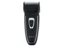 Barbasol CBF12001BLK Foil Rechargeable Razor