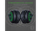 Razer Kraken Kitty - Wired USB Gaming Headset - THX Spatial Audio - Black