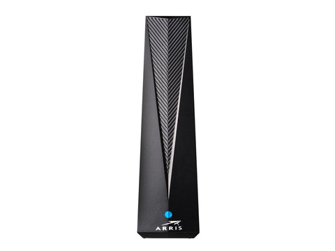 ARRIS Surfboard Thruster W6B