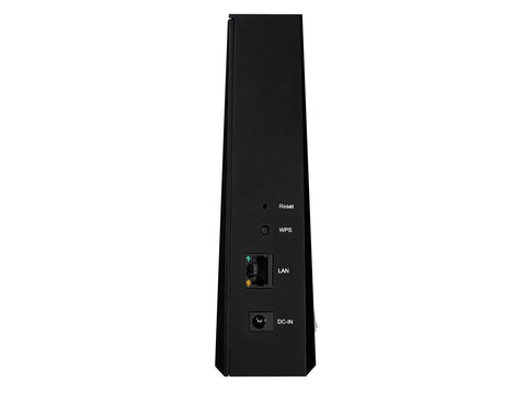 ARRIS Surfboard Thruster W6B - Thumbnail 4