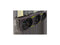 PNY GeForce RTX 3080 12GB GDDR6 PCI Express 4.0 x16 Graphics Card RTX 3080