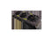 PNY GeForce RTX 3080 12GB GDDR6 PCI Express 4.0 x16 Graphics Card RTX 3080