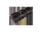PNY GeForce RTX 3080 12GB GDDR6 PCI Express 4.0 x16 Graphics Card RTX 3080