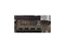 PNY GeForce RTX 3080 12GB GDDR6 PCI Express 4.0 x16 Graphics Card RTX 3080