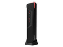 MSI MPG Trident 3 Desktop Computer Intel Core i7-12700F 2.10 GHz RTX 3060 12GB