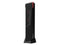 MSI MPG Trident 3 Desktop Computer Intel Core i7-12700F 2.10 GHz RTX 3060 12GB