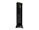 MSI MPG Trident 3 Desktop Computer Intel Core i7-12700F 2.10 GHz RTX 3060 12GB