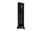 MSI MPG Trident 3 Desktop Computer Intel Core i7-12700F 2.10 GHz RTX 3060 12GB