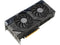 ASUS GeForce RTX 4070 Super 12GB Dual GDDR6X Video Graphics Card GPU