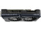ASUS GeForce RTX 4070 Super 12GB Dual GDDR6X Video Graphics Card GPU
