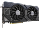 ASUS GeForce RTX 4070 Super 12GB Dual OC GDDR6X Video Graphics Card GPU
