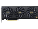 ASUS ProArt GeForce RTX 4060 Ti 16GB OC Edition GDDR6 Graphics Card (PCIe 4.0,