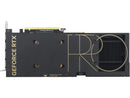ASUS ProArt GeForce RTX 4060 Ti 16GB OC Edition GDDR6 Graphics Card (PCIe 4.0,