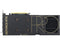 ASUS ProArt GeForce RTX 4060 Ti 16GB OC Edition GDDR6 Graphics Card (PCIe 4.0,
