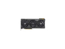 ASUS RTX 4070 Super OC 12GB GDDR6X TUF-RTX4070S-O12G-GAMING Video Graphics Card