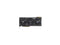 ASUS RTX 4070 Super OC 12GB GDDR6X TUF-RTX4070S-O12G-GAMING Video Graphics Card
