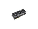 ASUS RTX 4070 Super OC 12GB GDDR6X TUF-RTX4070S-O12G-GAMING Video Graphics Card