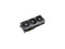 ASUS RTX 4070 Super OC 12GB GDDR6X TUF-RTX4070S-O12G-GAMING Video Graphics Card