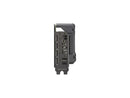 ASUS RTX 4070 Super OC 12GB GDDR6X TUF-RTX4070S-O12G-GAMING Video Graphics Card