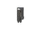ASUS RTX 4070 Super OC 12GB GDDR6X TUF-RTX4070S-O12G-GAMING Video Graphics Card