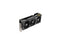 ASUS RTX 4070 Super OC 12GB GDDR6X TUF-RTX4070S-O12G-GAMING Video Graphics Card