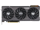 ASUS TUF Gaming GeForce RTX 4060 Ti OC Edition Gaming Graphics Card (PCIe 4.0,