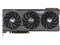 ASUS TUF Gaming GeForce RTX 4060 Ti OC Edition Gaming Graphics Card (PCIe 4.0,