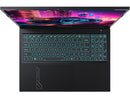 GIGABYTE G6 Gaming Laptop Intel Core i7-13620H NVIDIA RTX 4060 32GB RAM 2TB SSD