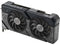 ASUS Dual GeForce RTX 4070 Ti SUPER 16GB GDDR6X PCI Express 4.0 Graphics Card