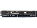 ASUS Dual GeForce RTX 4070 Ti SUPER 16GB GDDR6X PCI Express 4.0 Graphics Card