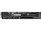 ASUS Dual GeForce RTX 4070 Ti SUPER 16GB GDDR6X PCI Express 4.0 Graphics Card