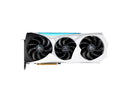 PowerColor Hellhound Radeon RX 9070 XT 16GB GDDR6 PCI Express 5.0 x16 ATX