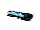 PowerColor Hellhound Radeon RX 9070 XT 16GB GDDR6 PCI Express 5.0 x16 ATX