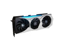 PowerColor Hellhound Radeon RX 9070 XT 16GB GDDR6 PCI Express 5.0 x16 ATX