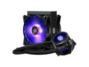 Cooler Master Masterliquid Pro 120 RGB Liquid Cooler