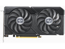 ASUS RTX 4070 SUPER EVO OC 12GB GDDR6X DUAL-RTX4070S-O12G-EVO Graphics Card