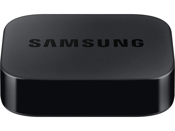 SAMSUNG VGSTDB10A SmartThings Hub Dongle for Zigbee Devices; USB Cable Included,