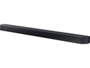 Samsung Q Series HW-Q600C 360W 3.1.2-Channel Dolby Atmos Soundbar System