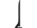 Samsung 55" Q80C QLED 4K Smart TV (QN55Q80CAFXZA, 2023 Model)