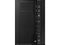 Samsung 55" Q80C QLED 4K Smart TV (QN55Q80CAFXZA, 2023 Model)