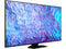 Samsung 55" Q80C QLED 4K Smart TV (QN55Q80CAFXZA, 2023 Model)