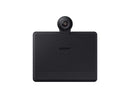 Samsung Slim Fit Camera VG-STCBU2K/ZA - Black (2022)