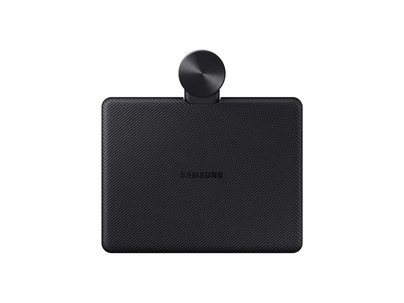 Samsung Slim Fit Camera VG-STCBU2K/ZA - Black (2022)