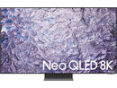 SAMSUNG 75" Class Samsung Neo QLED 8K QN800C (QN75QN800C, 2023 Model)