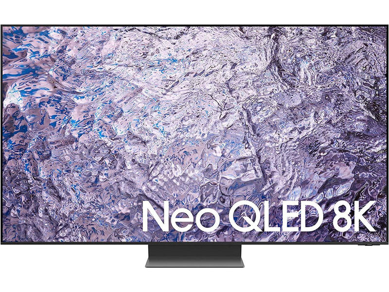 SAMSUNG 75" Class Samsung Neo QLED 8K QN800C (QN75QN800C, 2023 Model)