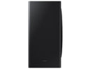 Samsung Q-series 9.1.2 ch. Wireless Dolby ATMOS Soundbar + Rear Speakers w/