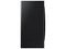 Samsung Q-series 9.1.2 ch. Wireless Dolby ATMOS Soundbar + Rear Speakers w/