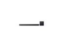 Samsung Q Series Soundbar 7.1.2 Channel with Subwoofer - HW-Q900F/ZA
