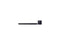 Samsung Q Series Soundbar 7.1.2 Channel with Subwoofer - HW-Q900F/ZA